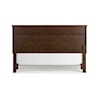 Ashley Furniture Signature Design Danabrin King Panel Bed
