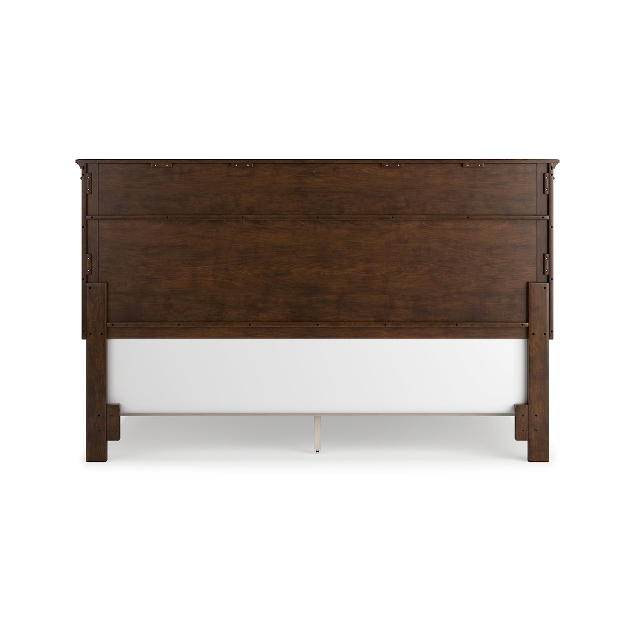 Ashley Furniture Signature Design Danabrin King Panel Bed