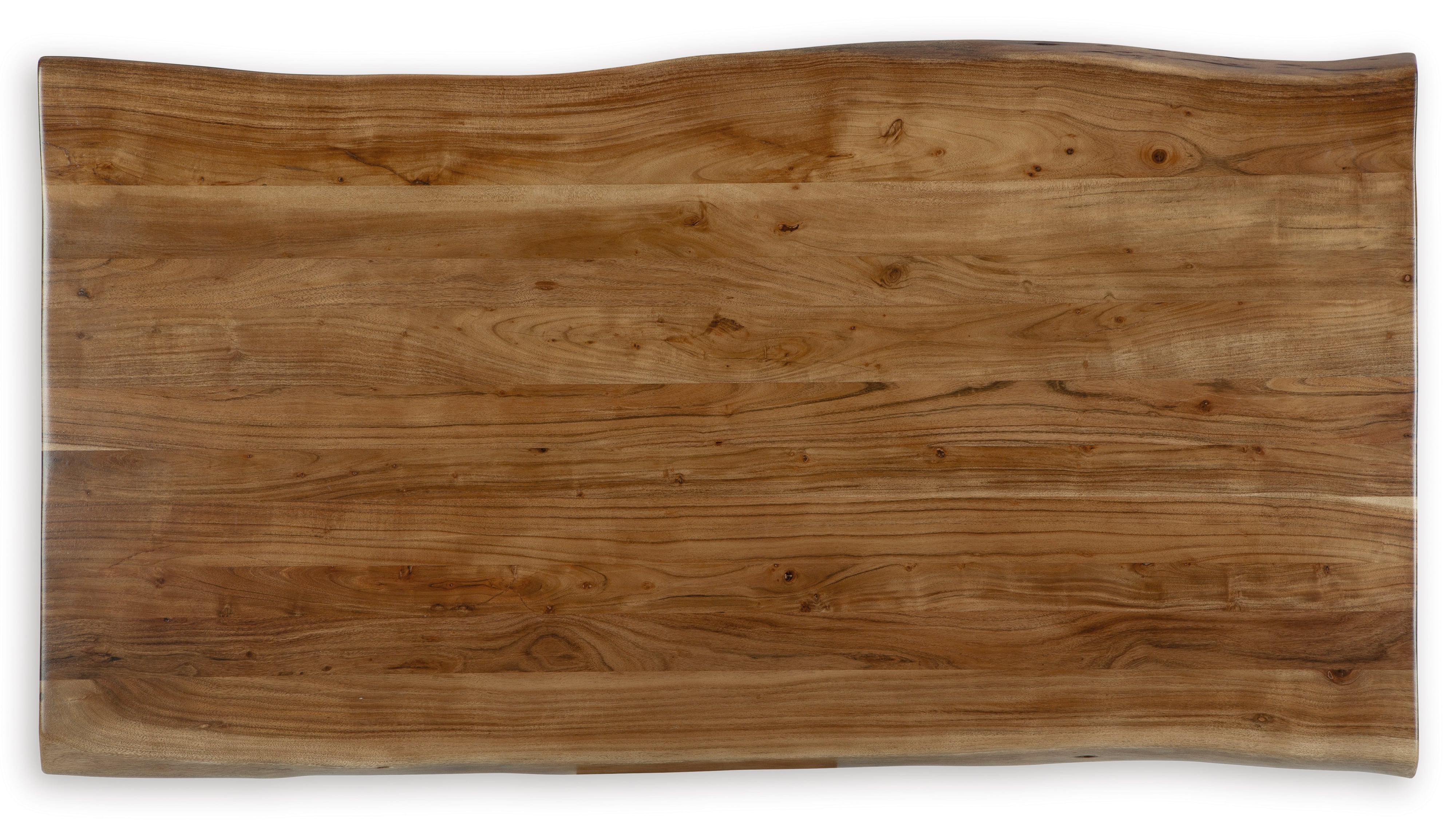 Signature Design by Ashley Fortmaine 7-Piece Dining Set