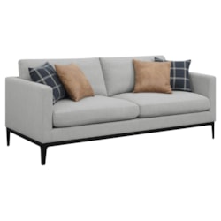 View Apperson Sofa Light
