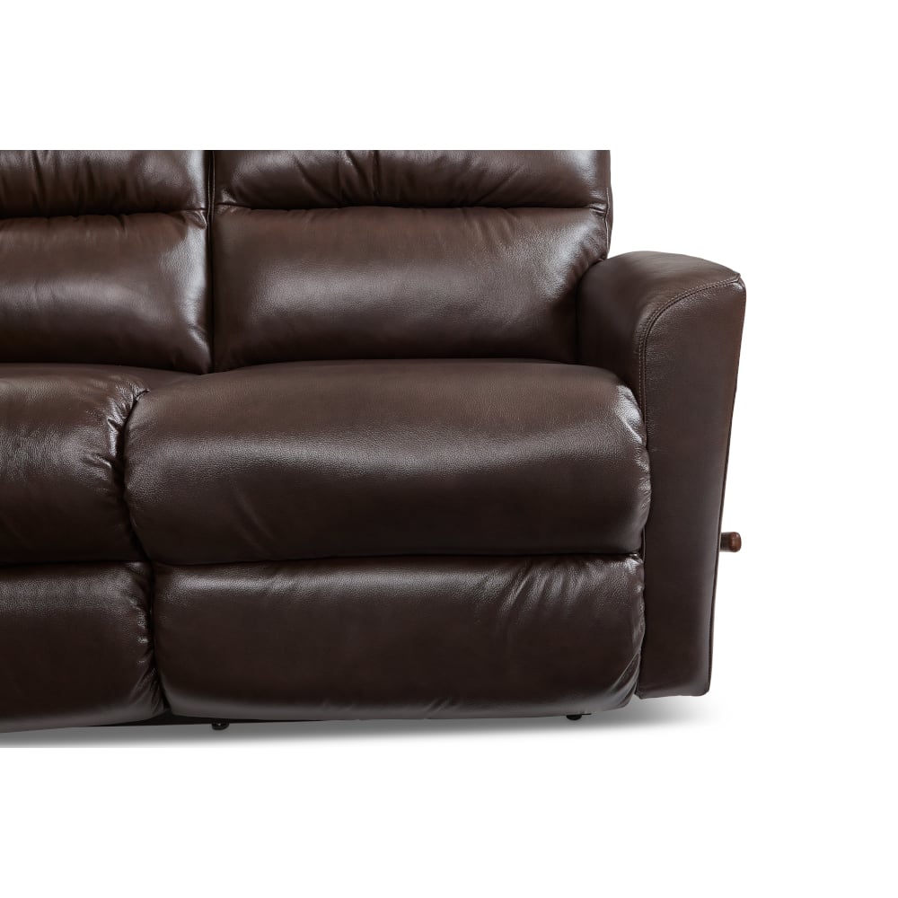 La-Z-Boy Liam Wall Reclining Sofa