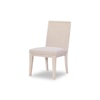 Legacy Classic Bliss Side Chair