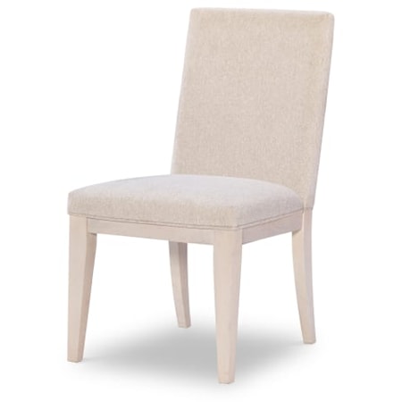 Side Chair