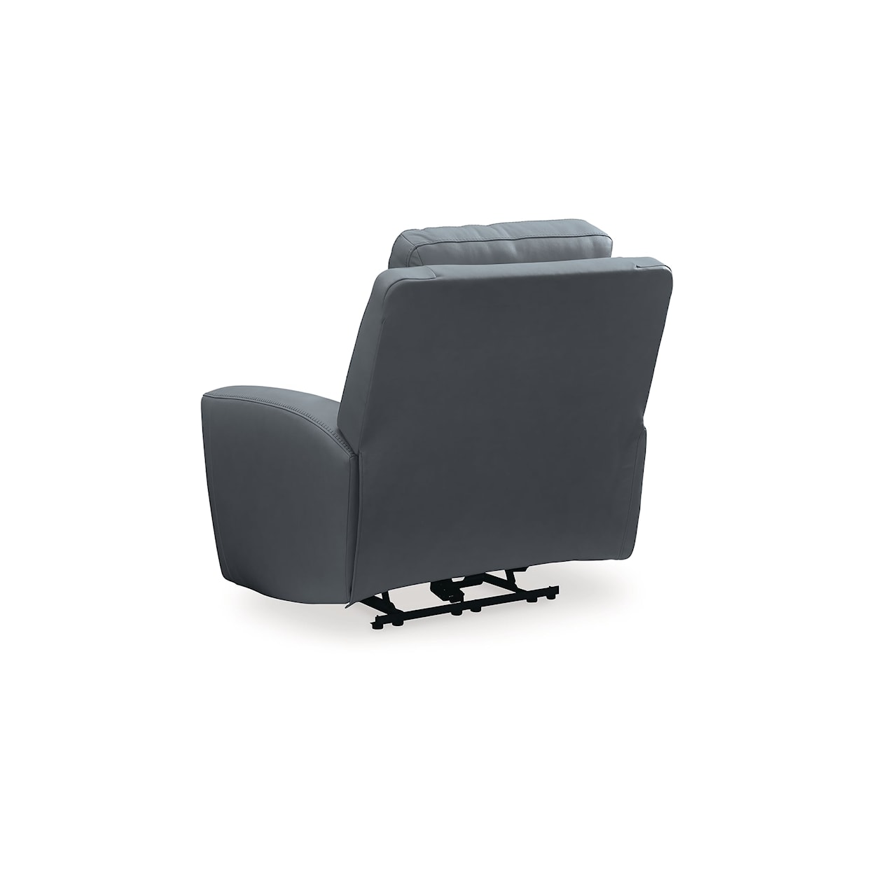 Signature Design Mindanao PWR Recliner/ADJ Headrest