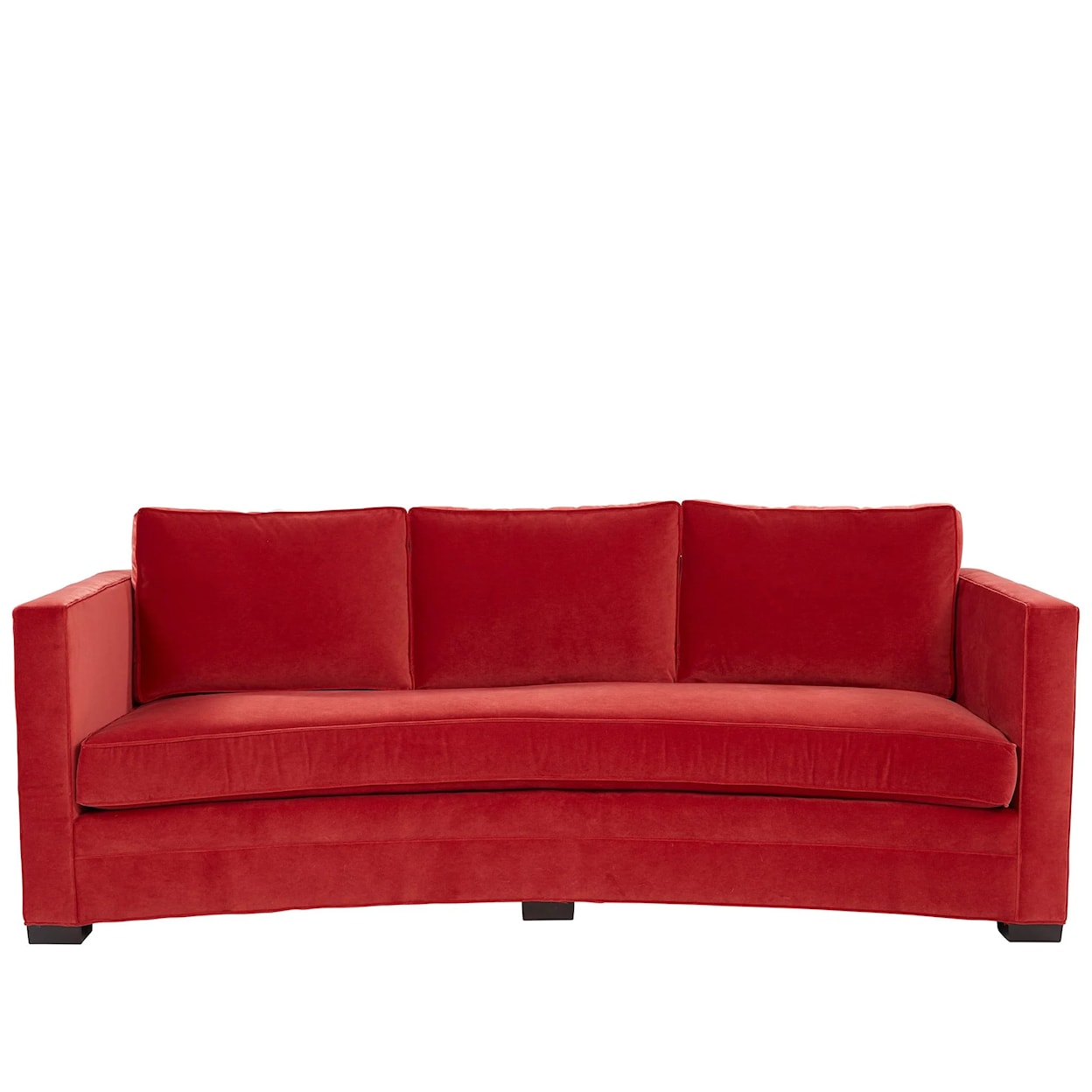 Universal Special Order Simon Sofa