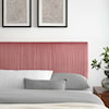 Modway Eloise King/California King Headboard