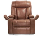 UltraComfort Rhodes Power Lift Recliner