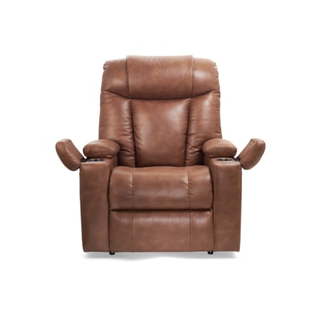 Power Lift Recliner