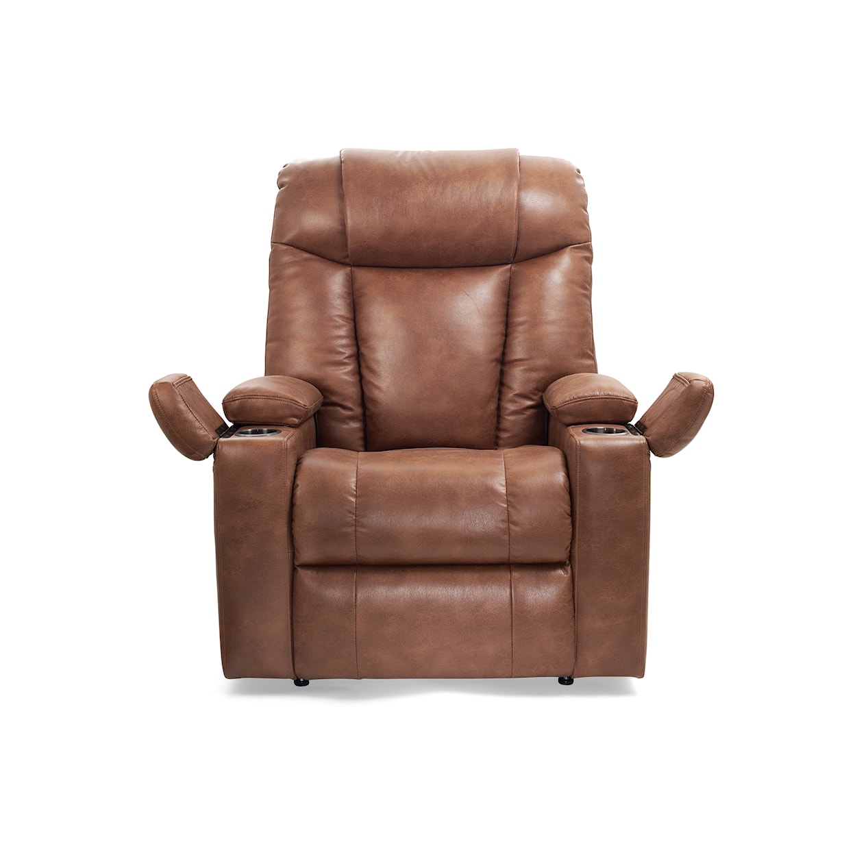 UltraComfort Rhodes Power Lift Recliner