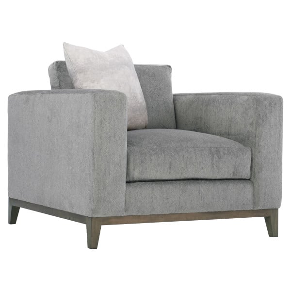 Bernhardt Noel Chair