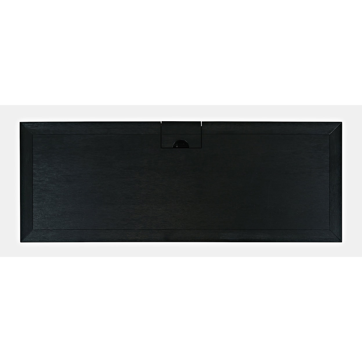 Jofran Gramercy Gramercy Power Desk - Noir