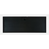 VFM Signature Gramercy Gramercy Power Desk - Noir