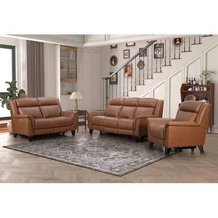 3-Piece Living Room Set