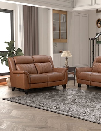 3-Piece Living Room Set