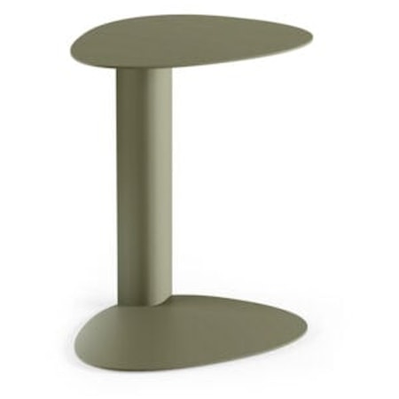 Laptop Stand / Side Table