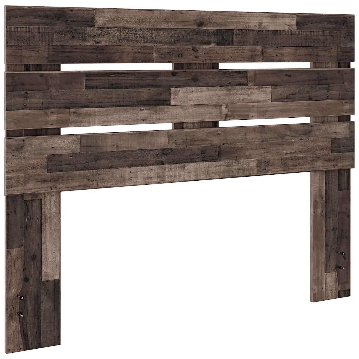 Ashley Furniture Signature Design Neilsville Queen Panel Headboard