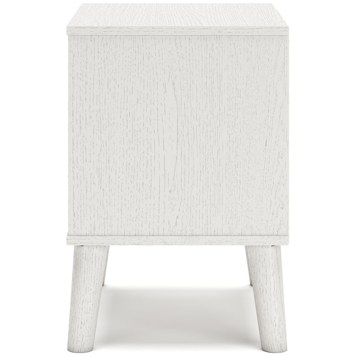 Signature Design by Ashley Aprilyn Nightstand