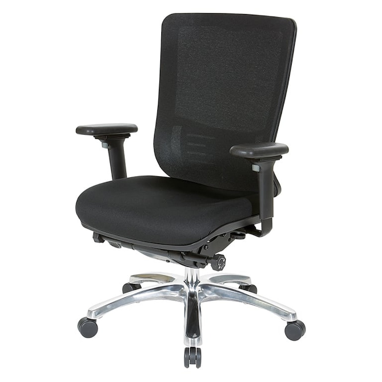 Office Star 977 Series Office Chair