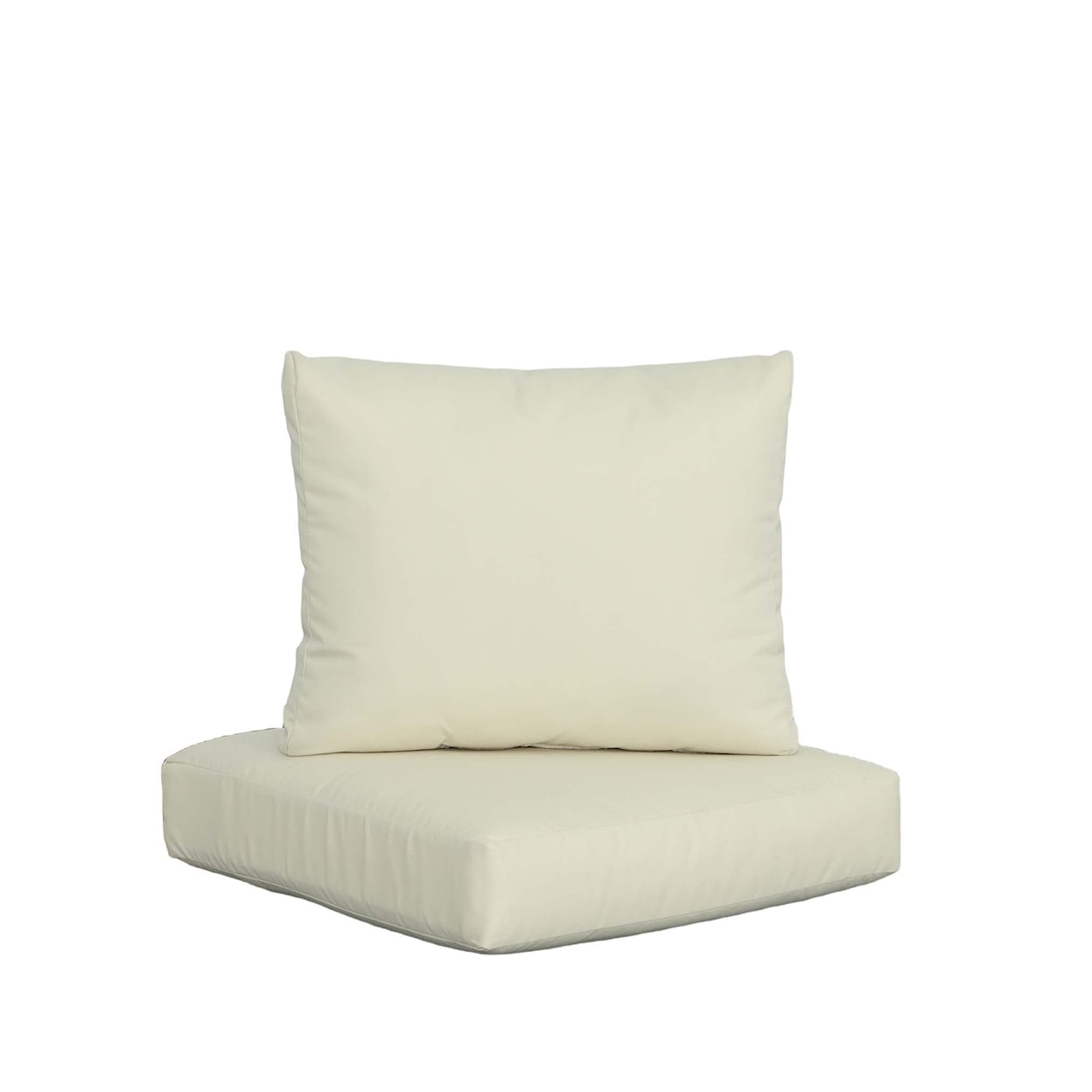 Progressive Furniture Edgewater Outdoor Loveseat