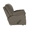 Signature Design by Ashley Norlou Recliner