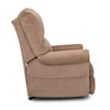 Franklin 4464 Independence Independence Lift Chair