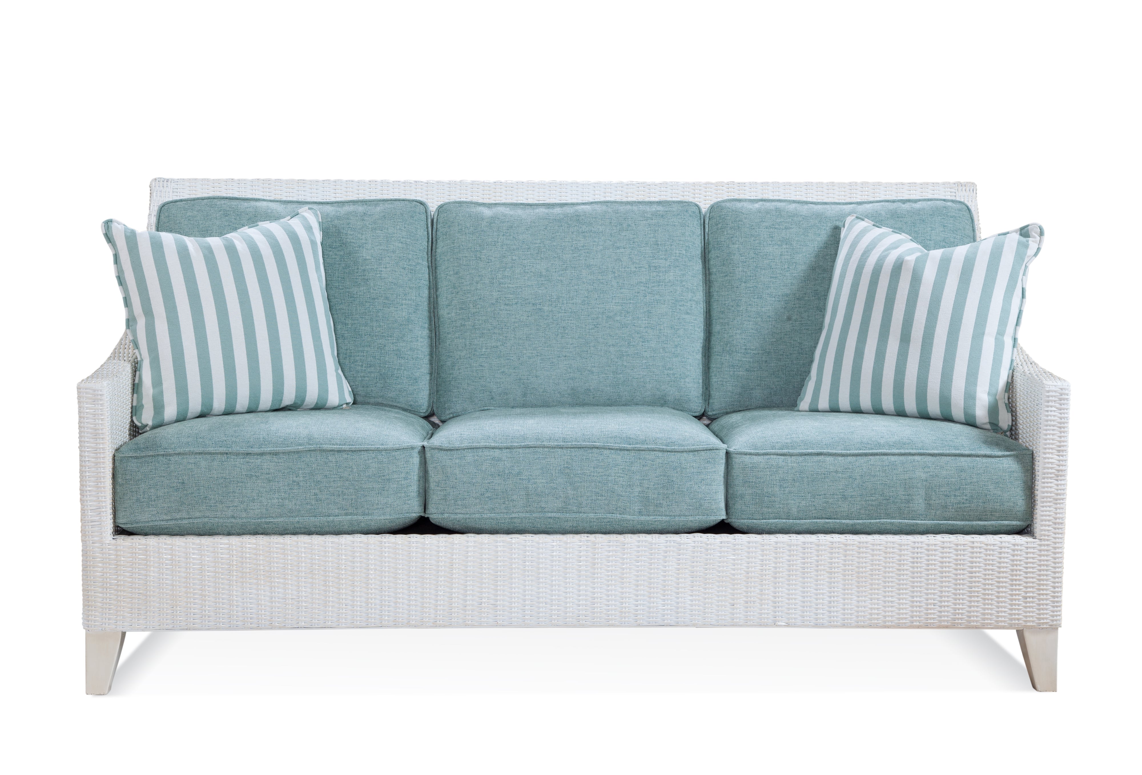Braxton Culler Long Beach Sofa