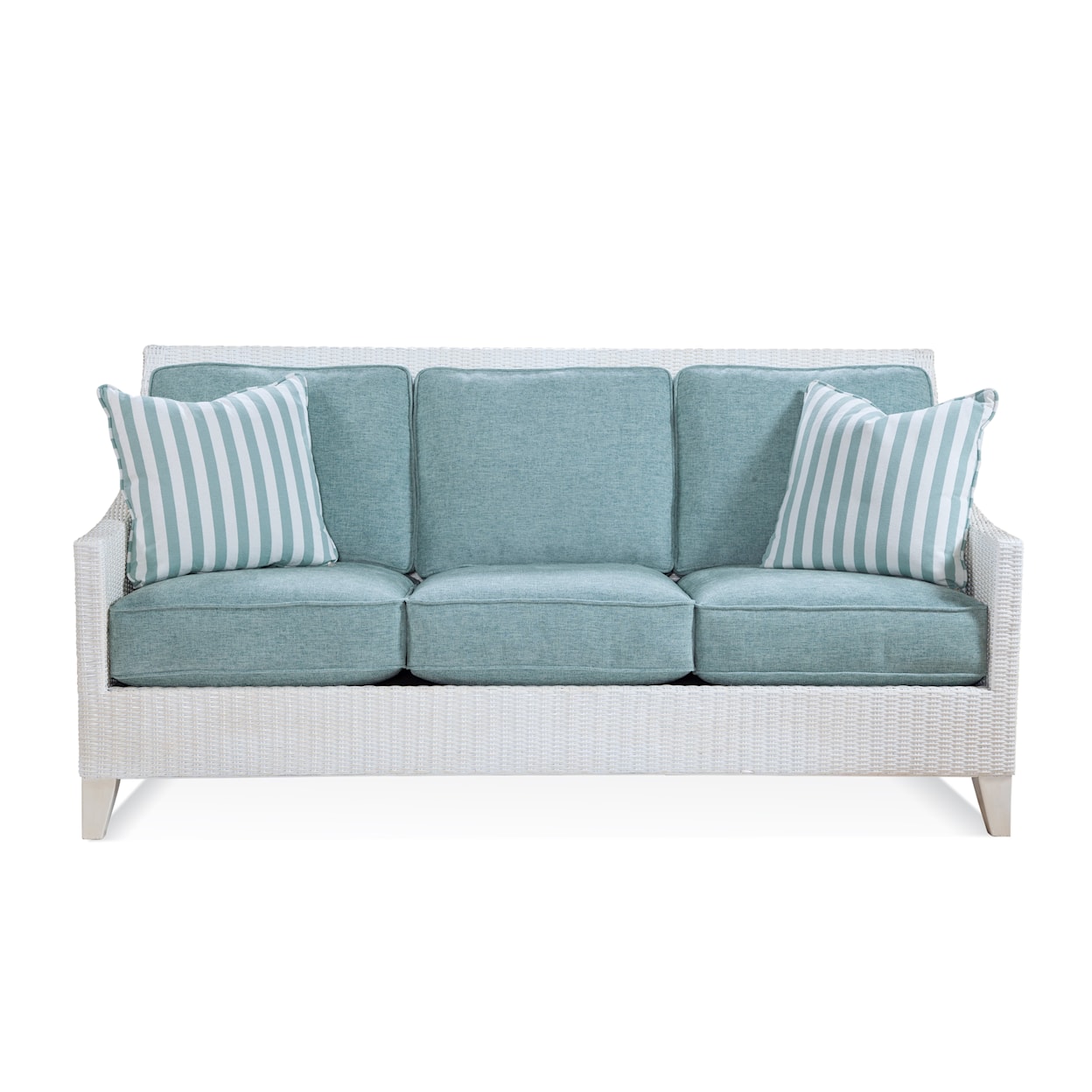 Braxton Culler Long Beach Sofa