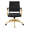 Modway Jive Office Chair