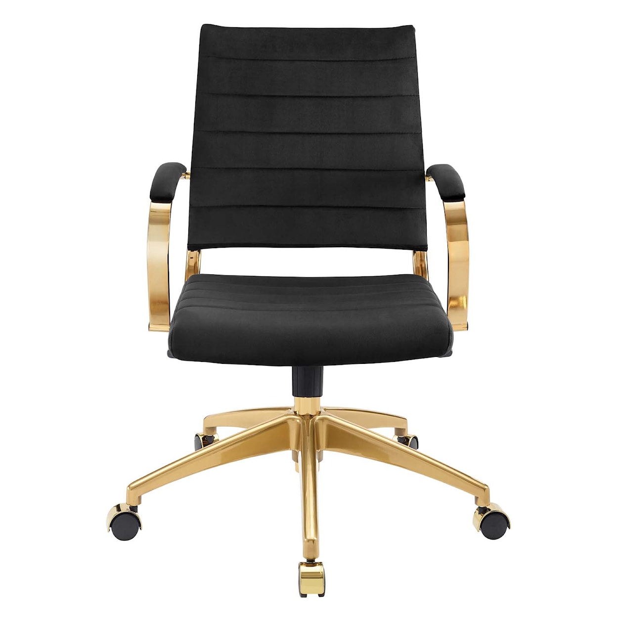 Modway Jive Office Chair