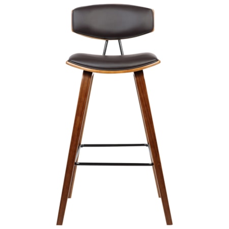 26&quot; Counter Height Barstool