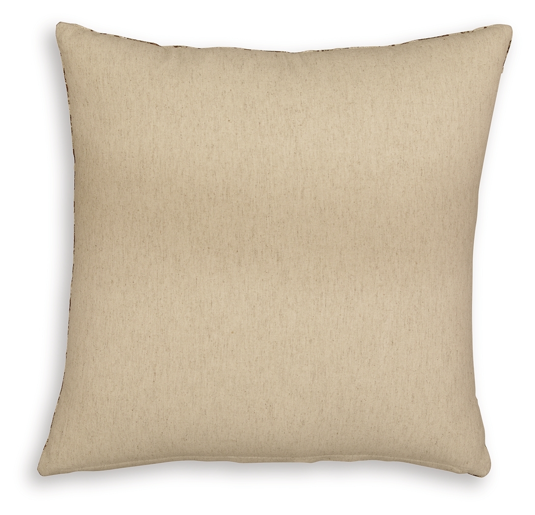 Ashley (Signature Design) Altmontner Pillow (Set Of 4)