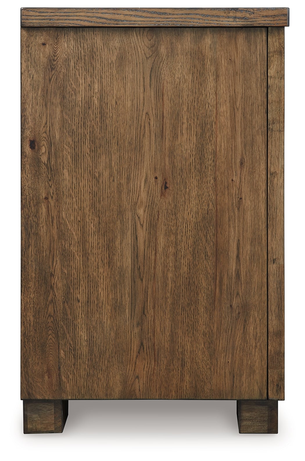 80&amp;quot; TV Stand