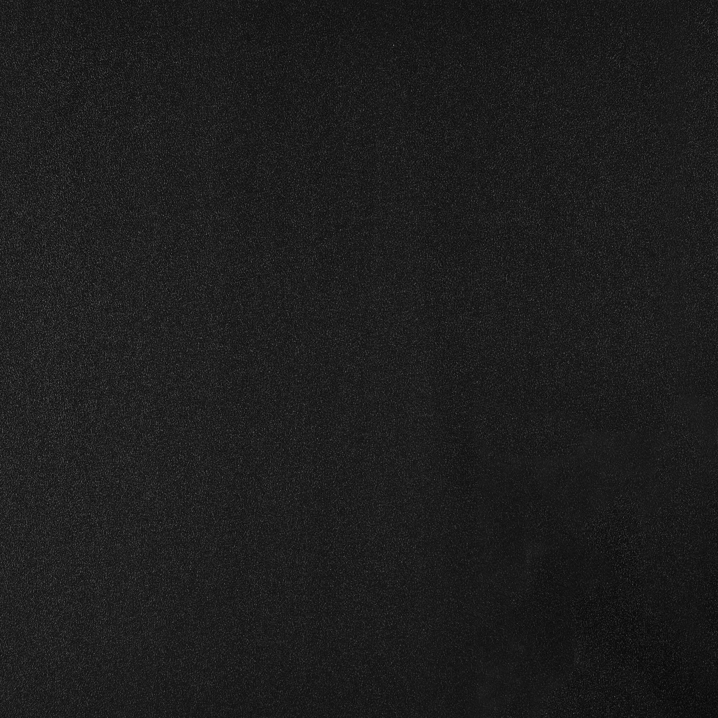 3-piece 1950s Bistro Pub Bar Table Set