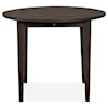 Magnussen Home Westley Falls Dining Kitchen Table