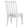 Panama Jack by Palmetto Home Sonoma Side Chair