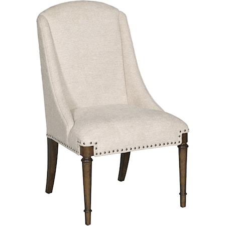 Nollace Dining Chair