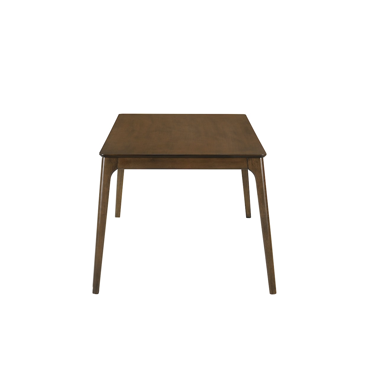 New Classic Furniture Maggie Dining Table