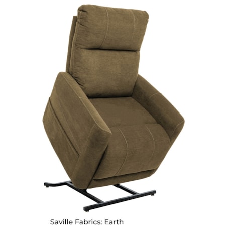 Lift Recliner