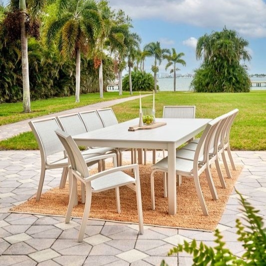 Collection Thumbnail