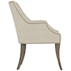 Bernhardt Bernhardt Interiors Dining Chair