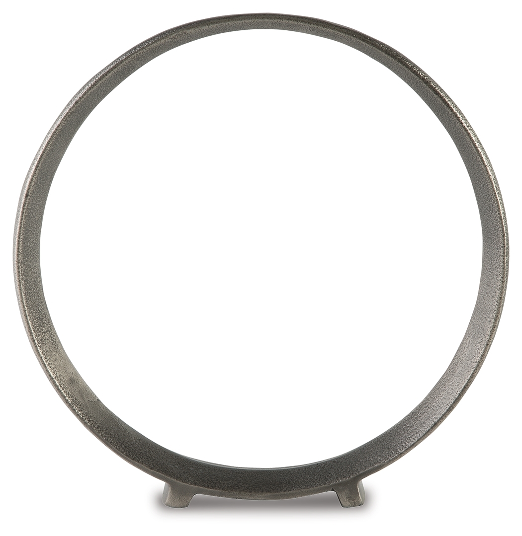 Signature Design by Ashley Ryandale Sculpture (Set Of 2)