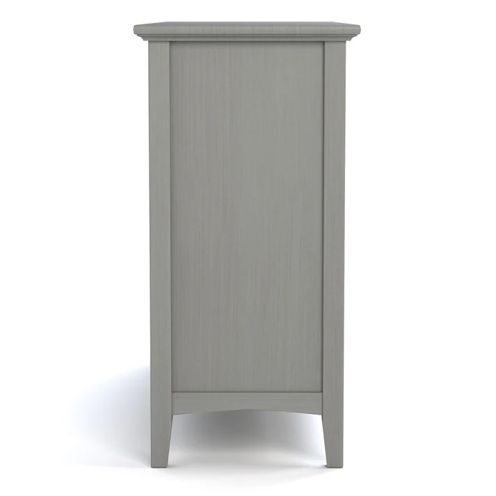 Stickley Origins by Stickley Dining Room Revere Small Server