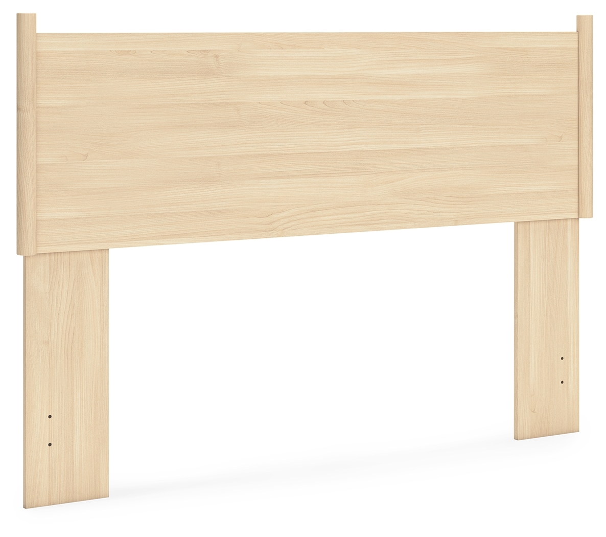 Queen Panel Headboard