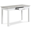 New Classic Furniture Celeste Desk