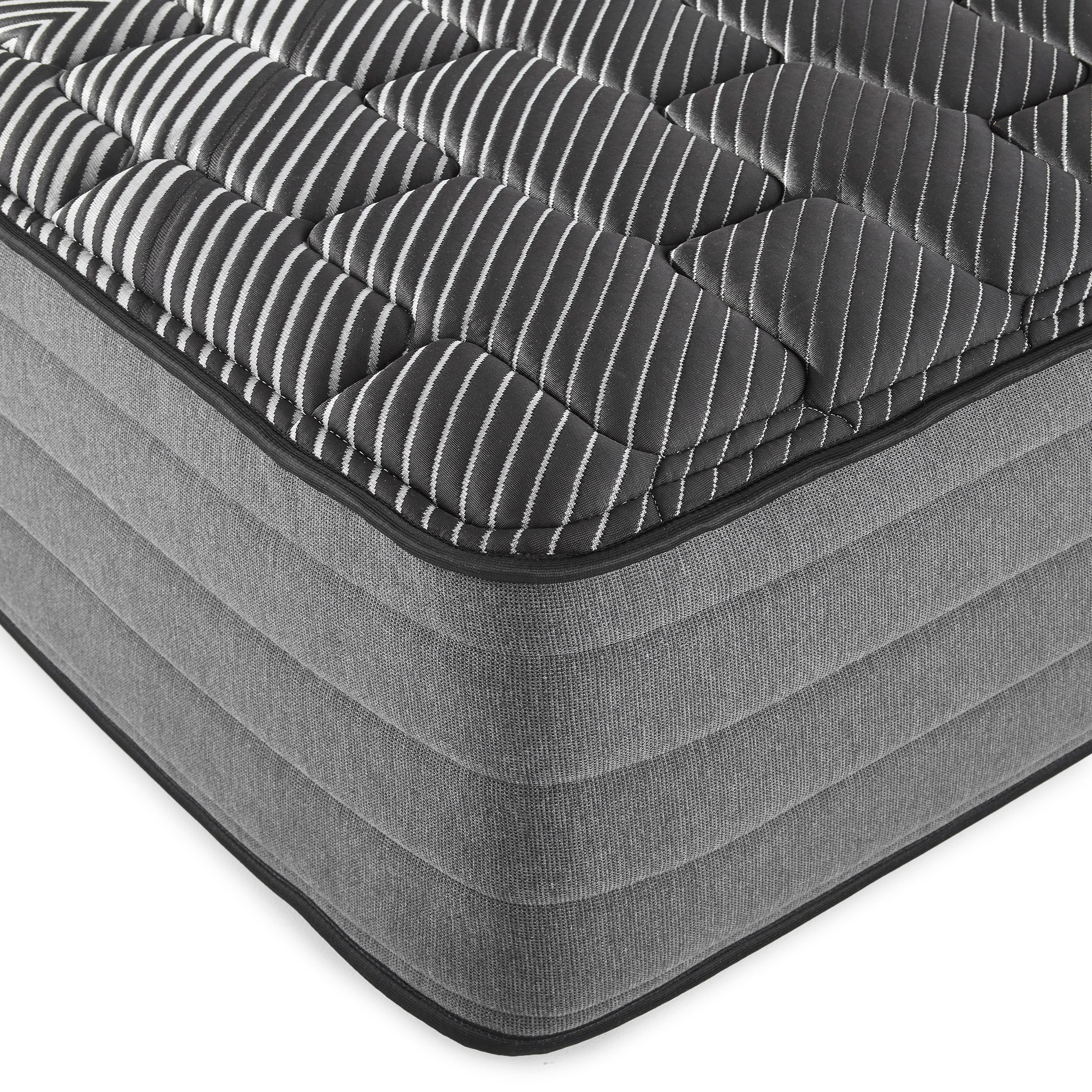 14" Full Cool Firm Mattress