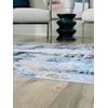 Ashley Furniture Signature Design Bethelann Medium Rug