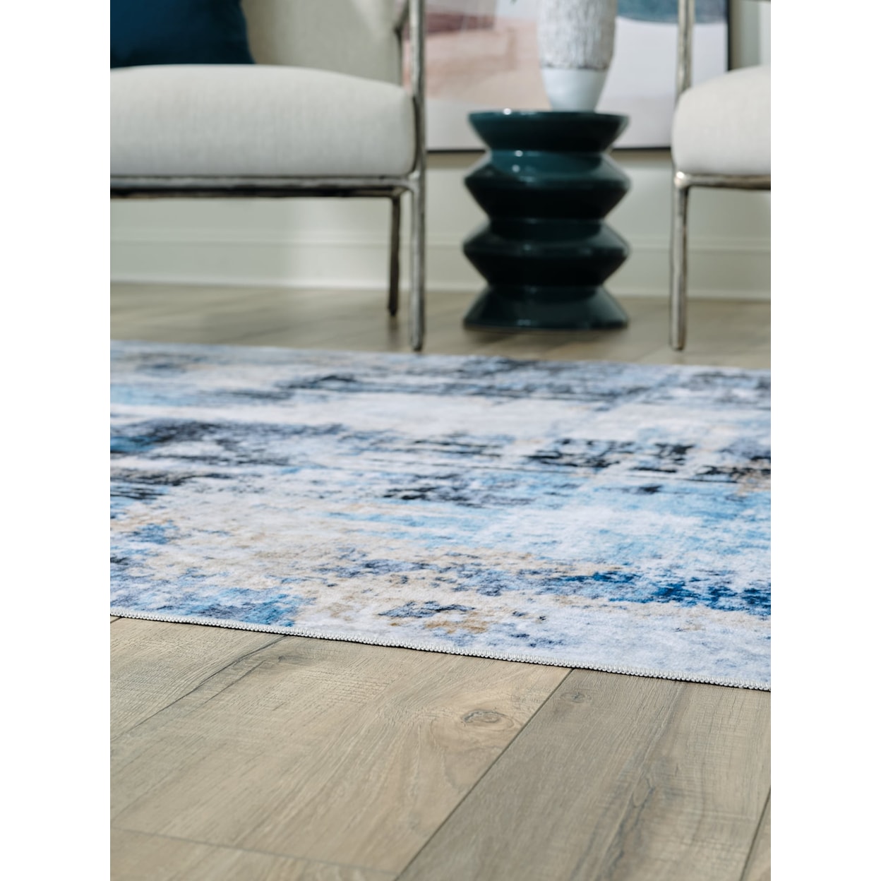 Signature Bethelann Medium Rug