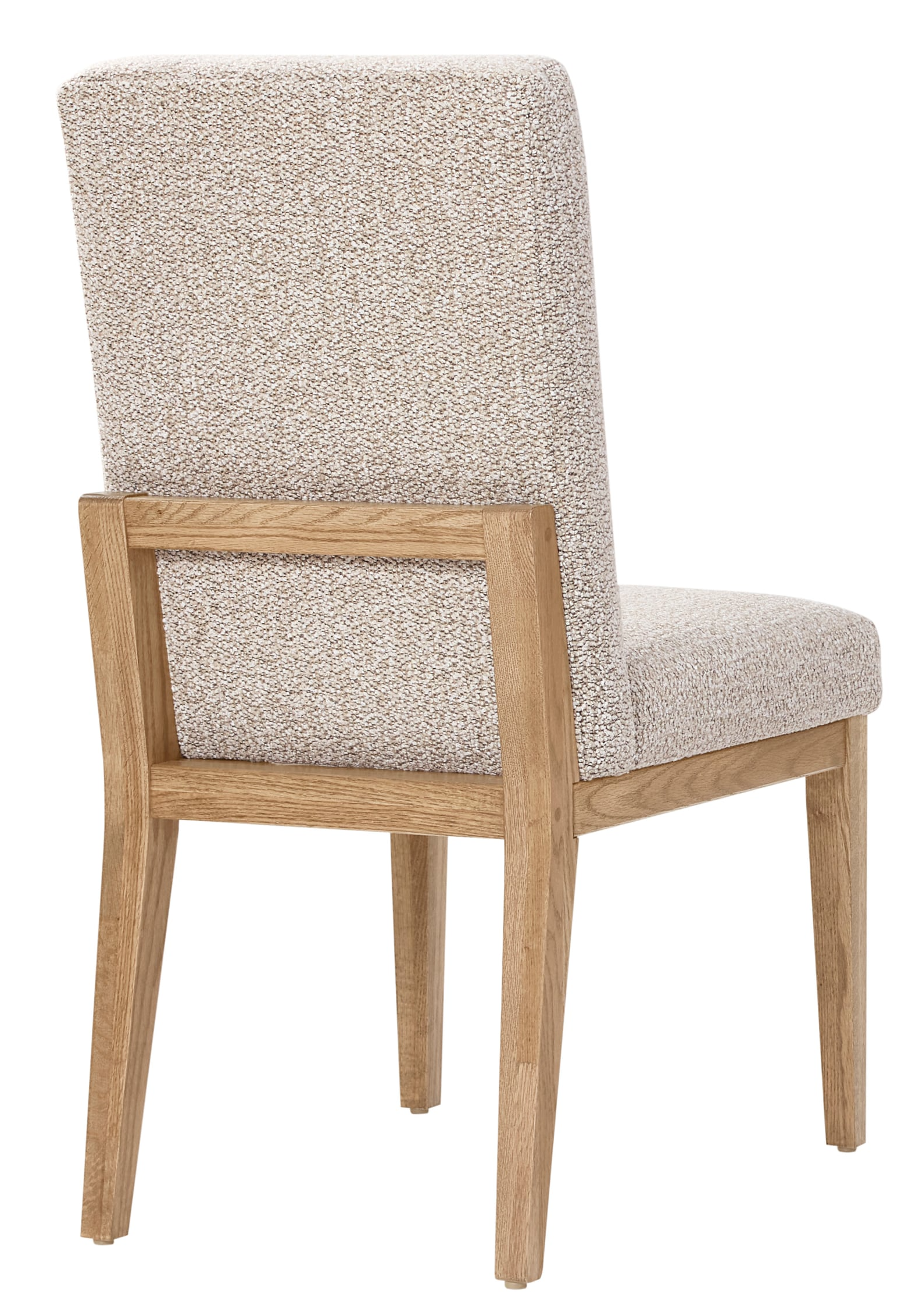 Artisan & Post Dovetail Dining Dovetail Upholstered Dining Chair