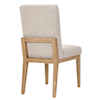 Artisan & Post Dovetail Dining Dovetail Upholstered Dining Chair