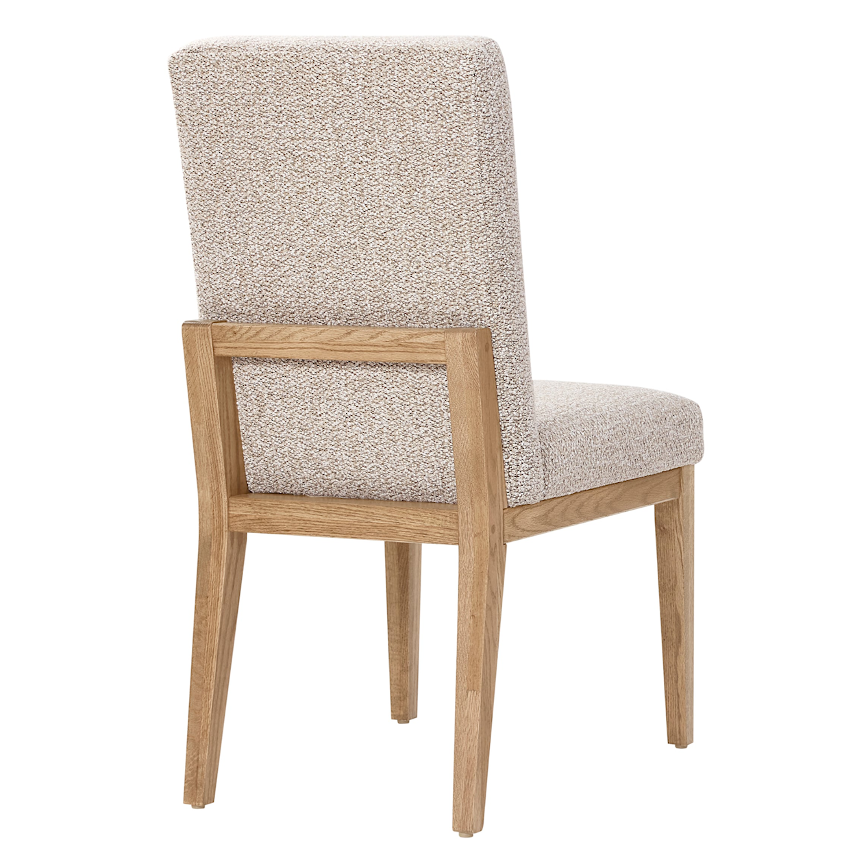 Artisan & Post Dovetail Dining Dovetail Upholstered Dining Chair